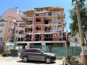 ������� 2-����� | Imot.bg � ����� ������ 6