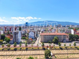 ������� 2-����� | Imot.bg � ����� ������ 14