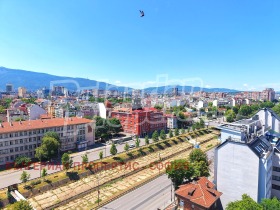 ������� 2-����� | Imot.bg � ����� ������ 11