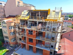 ������� 2-����� | Imot.bg � ����� ������ 8