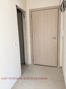 ������� 2-����� | Imot.bg � ����� ������ 6
