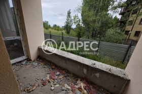 ������� 2-����� | Imot.bg � ����� ������ 9