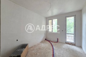 ������� 2-����� | Imot.bg � ����� ������ 8