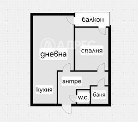 ������� 2-����� | Imot.bg � ����� ������ 4