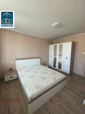 2 bedroom Kolyu Ficheto, Veliko Tarnovo 1