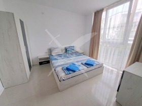 2 slaapkamers Sarafovo, Burgas 4