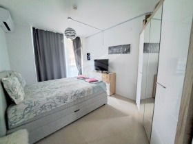 2 slaapkamers Sarafovo, Burgas 5