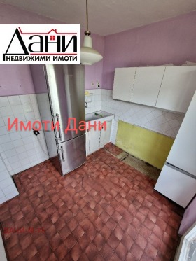 2 bedroom Trakiya, Shumen 3