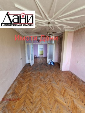 2 bedroom Trakiya, Shumen 1