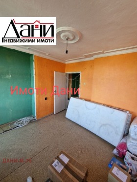 2 bedroom Trakiya, Shumen 2