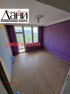 3-стаен град Шумен, Тракия 8