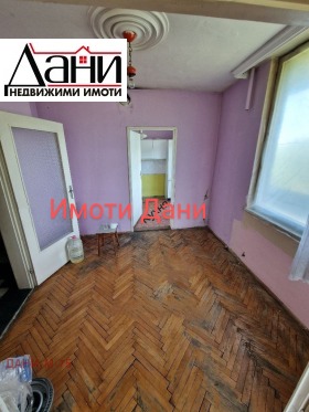 2 bedroom Trakiya, Shumen 4