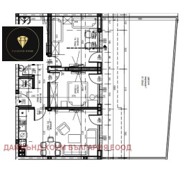  3- | Imot.bg    2