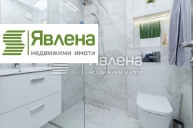  3- | Imot.bg    10