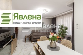  3- | Imot.bg    5
