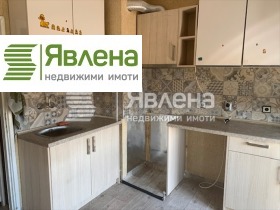  3- | Imot.bg    10