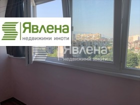   3-, ,  