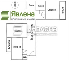  3- | Imot.bg    16