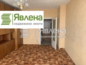  3- | Imot.bg    8