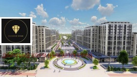 3-СТАЕН, 118 m2