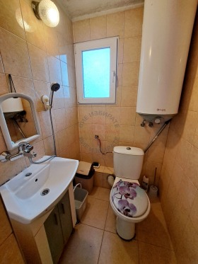 ������� 3-����� | Imot.bg � ����� ������ 9