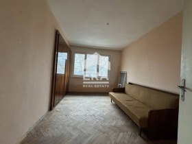 ������� 3-����� | Imot.bg � ����� ������ 5