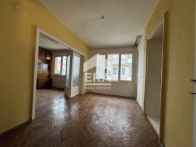 3-СТАЕН, 93 m2