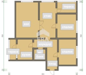 ������� 3-����� | Imot.bg � ����� ������ 10