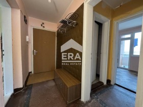 ������� 3-����� | Imot.bg � ����� ������ 8