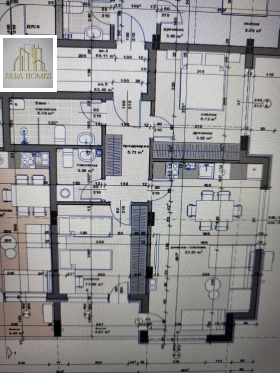 ������� 3-����� | Imot.bg � ����� ������ 5