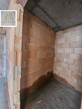 ������� 3-����� | Imot.bg � ����� ������ 9