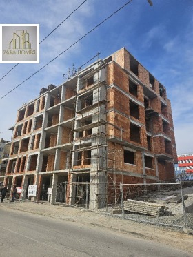 ������� 3-����� | Imot.bg � ����� ������ 2