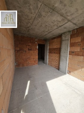 ������� 3-����� | Imot.bg � ����� ������ 11