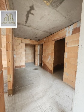 ������� 3-����� | Imot.bg � ����� ������ 10