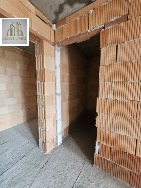 ������� 3-����� | Imot.bg � ����� ������ 8