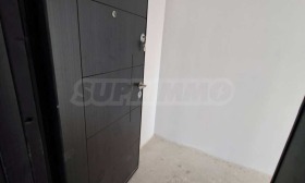 ������� 3-����� | Imot.bg � ����� ������ 11