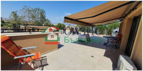 ������� 3-����� | Imot.bg � ����� ������ 8