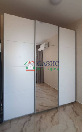 ������� 3-����� | Imot.bg � ����� ������ 4