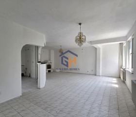 ������� 3-����� | Imot.bg � ����� ������ 5