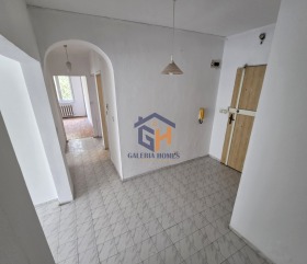 ������� 3-����� | Imot.bg � ����� ������ 10