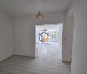 ������� 3-����� | Imot.bg � ����� ������ 12