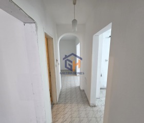 ������� 3-����� | Imot.bg � ����� ������ 7