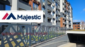 ������� 3-����� | Imot.bg � ����� ������ 14