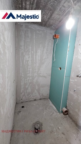 ������� 3-����� | Imot.bg � ����� ������ 13