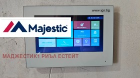 ������� 3-����� | Imot.bg � ����� ������ 7