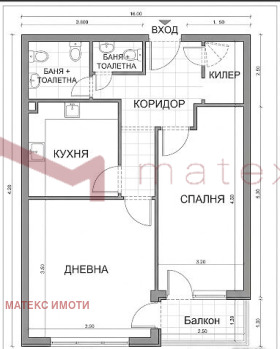 ������� 3-����� | Imot.bg � ����� ������ 11