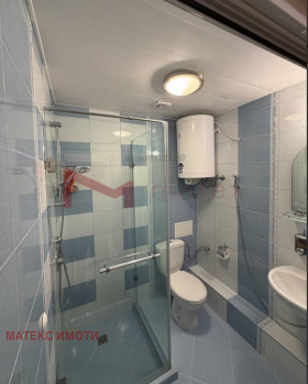 ������� 3-����� | Imot.bg � ����� ������ 8