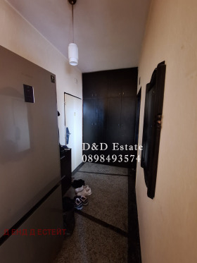 ������� 3-����� | Imot.bg � ����� ������ 8