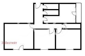  4- | Imot.bg    6