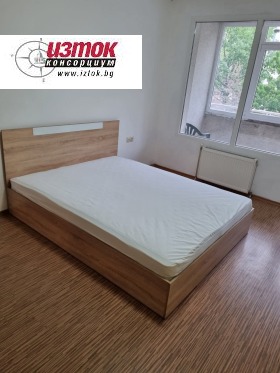 ������� 4-����� | Imot.bg � ����� ������ 3